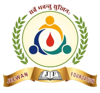 jeewanfoundation.com